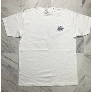 Vintage Dolphin Tee